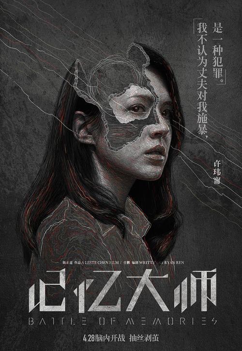 怎么办假韩国航空大学文凭毕业证